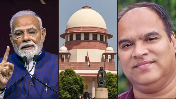 https://salarnews.in/public/uploads/images/newsimages/maannewsimage02092025_152542_Hemant bail (1).png